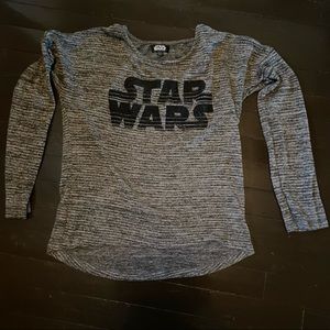 Star Wars Shirt
